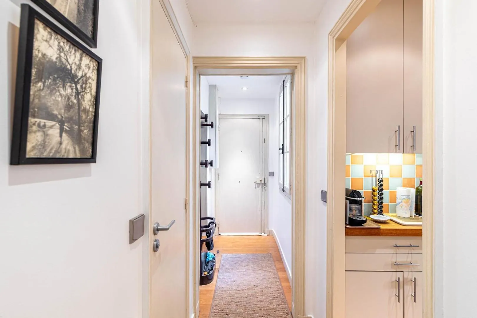 Guestready - Magnificent In The 3rd Arr. Apartment