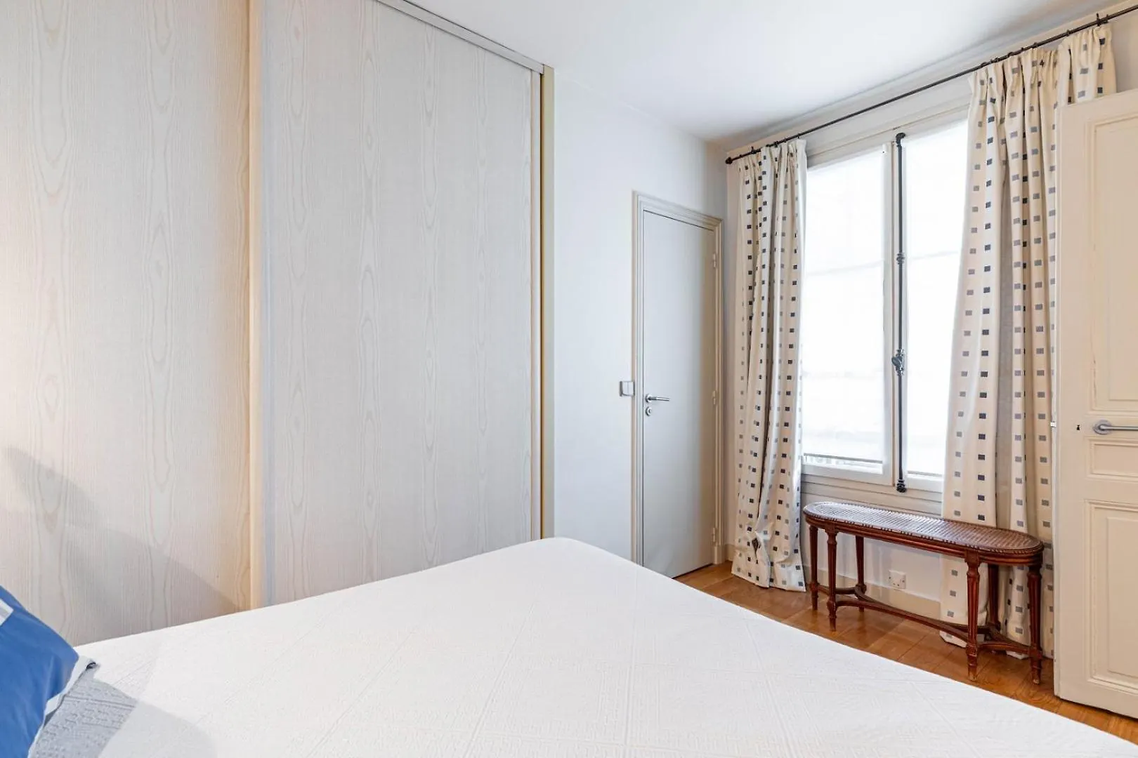 Guestready - Magnificent In The 3rd Arr. Apartment
