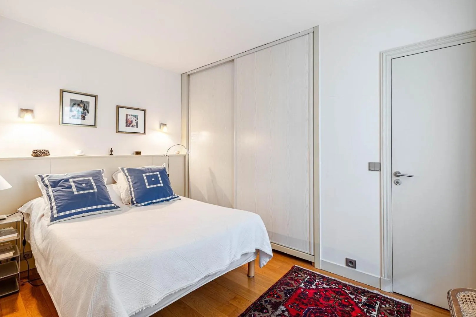Guestready - Magnificent In The 3rd Arr. *